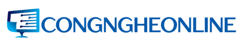 Công nghệ Online